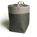 Produktbild: Moeve Wäschekorb, 50 cm, Ordnen & Aufbewahren, Wäschekörbe & Tonnen