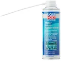 Produktbild: Marine Motor Innenkonservierer LIQUI MOLY 25032 Konservierung Vergaser 300ml