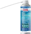 Produktbild: LIQUI MOLY Marine Motor Innenkonservierer | 300 ml | Bootspflege | Art.-Nr.: 25032