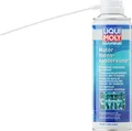 Produktbild: Liqui Moly Marine Marine Motor Innenkonservierer 25032 300ml