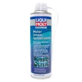 Produktbild: Marine LIQUI MOLY 25032 Motor und Vergaser Konservierer 2Takter 4Takter 300 ml