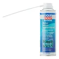 Produktbild: Motorreiniger LIQUI MOLY 25032 Marine Motor Innenkonservierer für