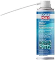 Produktbild: Liqui Moly 25032 Marine 300 ml Motor Innenkonservierer Motorreiniger 3304620