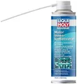 Produktbild: LIQUI MOLY LM Marine MotorInnenkonservierer 25032 300 ml Dose Aerosol