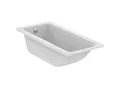 Produktbild: Ideal Standard Connect Air Badewanne T361301 weiss, 150x70cm