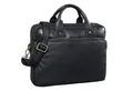 Produktbild: STILORD Laptoptasche 