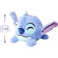 Produktbild: Simba plush Disney Lilo+Stitch, Stitch (8 cm) (6315870316)