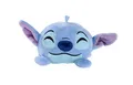 Produktbild: Lilo & Stitch Wendeplüschfigur Stitch 8 cm
