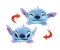 Produktbild: Simba Toys Disney Lilo+Stitch, Stitch Neu