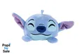 Produktbild: Lilo & Stitch Wende-Plüschfigur Stitch 8 cm