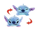 Produktbild: Simba Toys Disney Plüsch Lilo+Stitch, Stitch