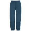 Produktbild: Vaude - Kid's Caprea Warmlined Pants III - Winterhose Gr 122/128 blau