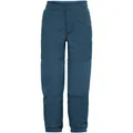 Produktbild: VAUDE Kinder Hose Kids Caprea Warmlined Pants III