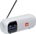 Produktbild: JBL Tuner 2 Digitalradio (DAB) (Bluetooth)