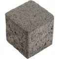 Produktbild: EHL Pflasterstein, Höhe: 8 cm, beton, grau