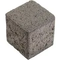 Produktbild: EHL Rasengitter-Füllstein Beton Grau 8,2 cm x 8,2 cm x 8 cm