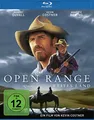 Produktbild: Open Range - Weites Land [Blu-ray]