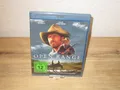 Produktbild: Open Range - Weites Land (2003) Blu-Ray Rarität (Kevin Costner) NEU&OVP