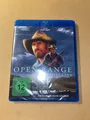 Produktbild: Open Range - Weites Land - TOP Bluray - NEU & OVP