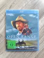 Produktbild: Open Range - Weites Land - Kevin Costner - Blu-Ray - noch foliert