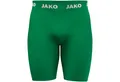 Produktbild: Jako Trainingstights Jako Kinder Short Tight Function 8579