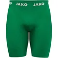 Produktbild: JAKO Kinder Unterhose Short Tight Function