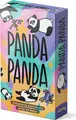 Produktbild: Panda Panda - Kartenspiel - ENG Edition