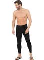 Produktbild: Trigema Lange Unterhose TRIGEMA Lange Unterhose im Doppelpack (2-St)