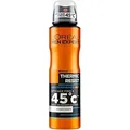 Produktbild: L'oreal Men Expert Deo Spray 150 ml Thermic Resist