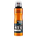 Produktbild: L'Oréal Paris Men Expert Carbon Protect Lufterfrischer Spray Anti-Transpirant Thermic Resist