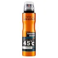 Produktbild: L'Oréal Paris Men Expert Carbon Protect Antitranspirant Thermic Resist Spray