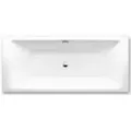 Produktbild: Kaldewei - Badewanne puro Duo 665 190x90cm, 266500010001