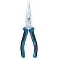 Produktbild: Bosch Professional Spitzzange (1600A01TH8)
