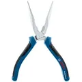 Produktbild: Bosch Spitzzange Professional, 200 mm Zangentyp: Spitzzange