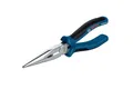 Produktbild: Bosch Spitzzange, 200 mm