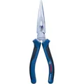 Produktbild: Bosch 1600A01TH8 - Spitzzange - 204 mm - Long Nose Plier - blau