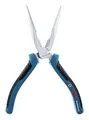 Produktbild: Bosch Professional Spitzzange, 200 mm - 1600A01TH8