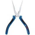 Produktbild: Bosch Professional 1.600.A01.TH8  Spitzzange  204 mm