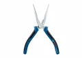 Produktbild: Bosch Zange Long Nose Pliers 200mm