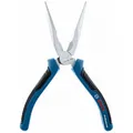 Produktbild: Bosch Spitzzange Professional, 204 mm Werkzeug in Silber