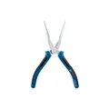 Produktbild: Bosch  Spitzzange Professional, 200 mm, 1600A01TH8