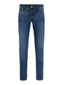 Produktbild: Jack & Jones Straight-Jeans