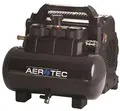 Produktbild: Aerotec Akku-Druckluft-Kompressor Mobipack 6 6 l 8 bar