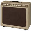 Produktbild: E-Gitarrenverstärker Tone King Imperial MKII Combo CRM Gitarren Amp Verstärker C