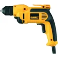 Produktbild: DeWalt DWD112S-QS (DWD112S-QS)