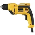 Produktbild: Werkzeuge - Bohrmaschine 701 w DWD112S - Dewalt