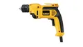 Produktbild: 5035048232620 WIERTARKA BEZ UDARU 701W DeWalt
