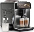 Produktbild: Saeco Kaffeehalbautomat