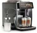 Produktbild: Philips Saeco SM8889/00 Xelsis Suprema / Automatic Espresso Machine / NEW !