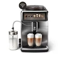 Produktbild: Saeco Xelsis Suprema SM8889 Kaffeevollautomat
